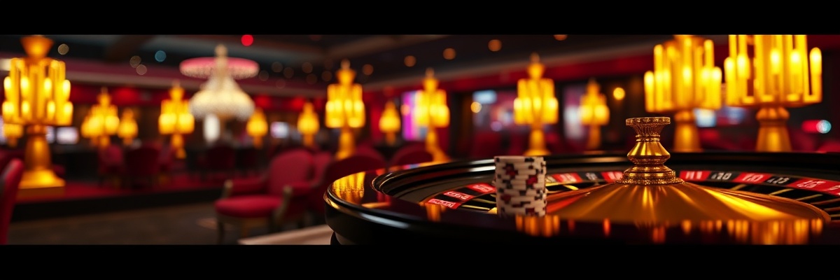 jokabet casino — How to Register and Start Playing at JokaBet Casino
