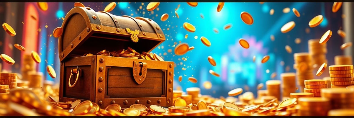 jokabet casino — JokaBet Casino Welcome Bonus and Promotions